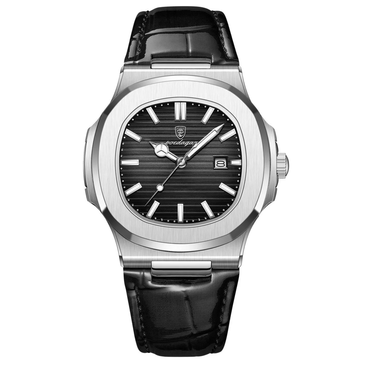 Regalia - 41mm